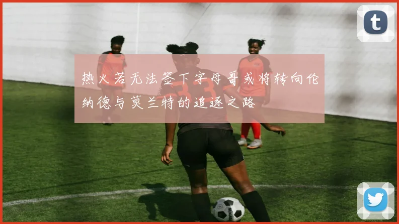 热火若无法签下字母哥或将转向伦纳德与莫兰特的追逐之路